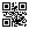 isna.ir/xdTNmk