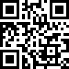 https://isna.ir/x7LTL8