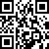 https://isna.ir/xdGKJ2