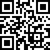 https://isna.ir/xdMWTj