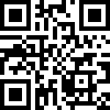 https://isna.ir/xdK3TC