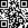 https://isna.ir/xgWq7