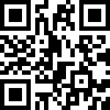 https://isna.ir/xdVprq