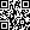 https://isna.ir/xdVCmx