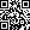 https://isna.ir/xcDCk