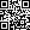 https://isna.ir/xdNsm8