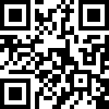 https://isna.ir/xdVx72