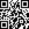 https://isna.ir/xdRShC