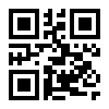 isna.ir/xdRPyd