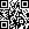 https://isna.ir/xdX9sg
