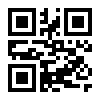 isna.ir/xdK7mH