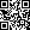 https://isna.ir/xdSpWC