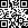 https://isna.ir/xdJM72