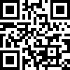 https://isna.ir/xdNvYk