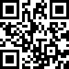 https://isna.ir/xdLz7J