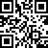 https://isna.ir/xdMS3M