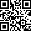 https://isna.ir/xdVGgT