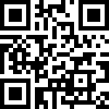 https://isna.ir/xdFYnP