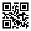isna.ir/xdVSFx