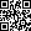 https://isna.ir/xd3ZbM