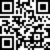 https://isna.ir/xdFhFM