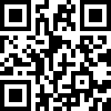 https://isna.ir/xcYyQN