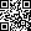 https://isna.ir/xdSxgh