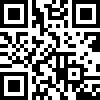 https://isna.ir/xdTRSF