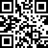 https://isna.ir/xdJBdB