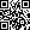 https://isna.ir/xdSR9c