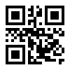 isna.ir/xdT7jS