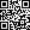 https://isna.ir/xcXHk7
