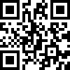 https://isna.ir/xd3pP9