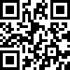 https://isna.ir/xcYTNh