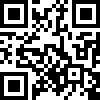 https://isna.ir/xdF2m9