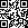 https://isna.ir/xdX4Sy