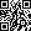 https://isna.ir/x6bvvY