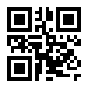 isna.ir/xdWGzW