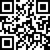 https://isna.ir/xd27Fs