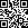 https://isna.ir/xdWW4M