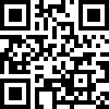 https://isna.ir/xdVSrX