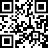 https://isna.ir/xdJLLH