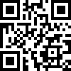 https://isna.ir/xdWhPk
