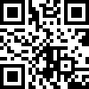 https://isna.ir/xd4x86