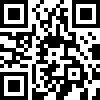 https://isna.ir/x94BPy