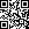 https://isna.ir/xdF5Qm