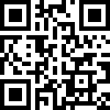 https://isna.ir/xdTTHV