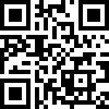 https://isna.ir/xd3mRq
