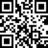 https://isna.ir/xd59Jv