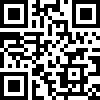 https://isna.ir/xdHRB3